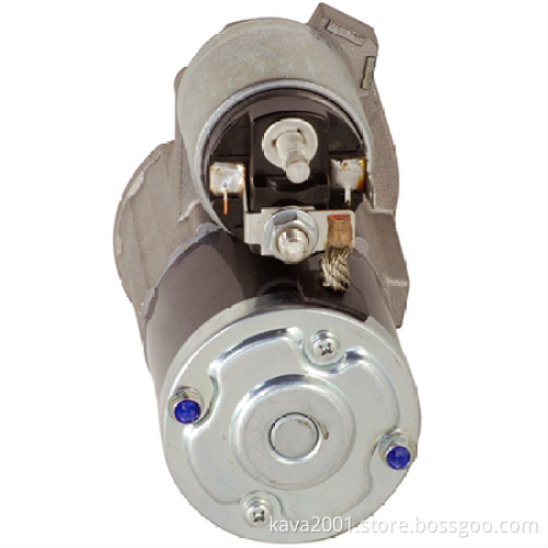 12V Auto Starter Motor For Jeep Liberty 3.7L 04801854AA 4801854AA M0T32972